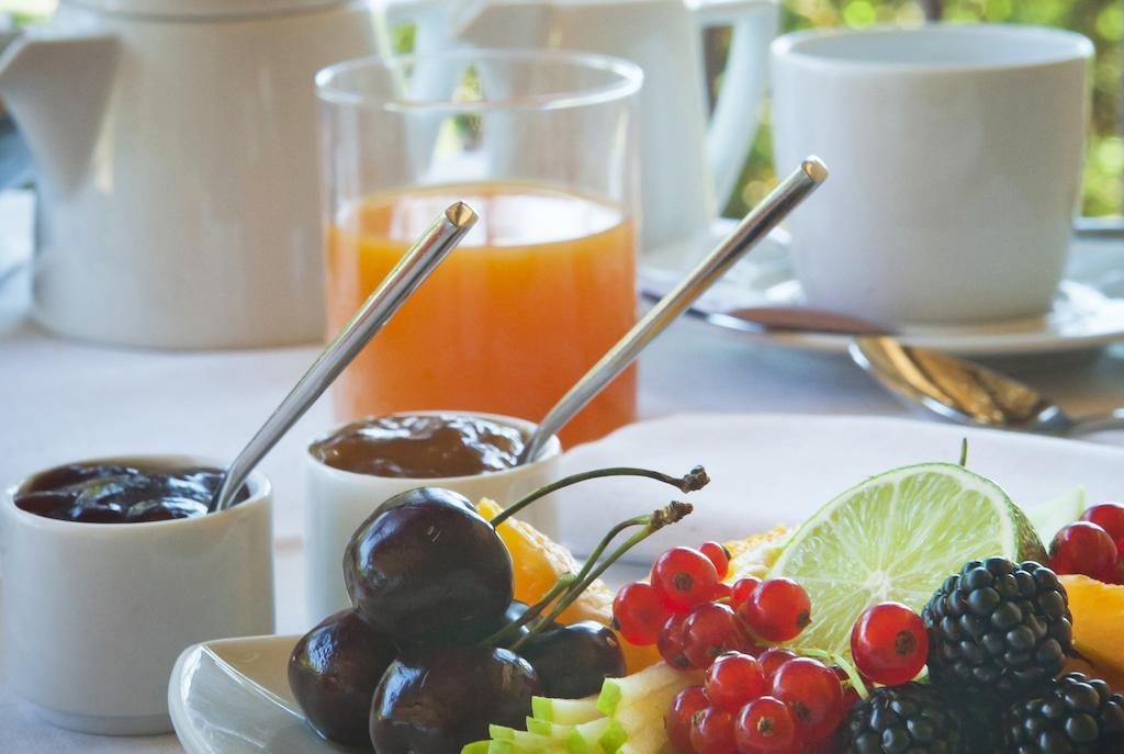Hotel Capo D'Orso Thalasso & Spa Palau Rom bilde